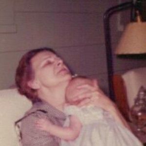 Meet your Posher, Loren